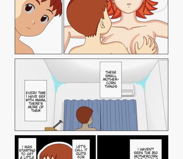 Vol. 2 - Page 4