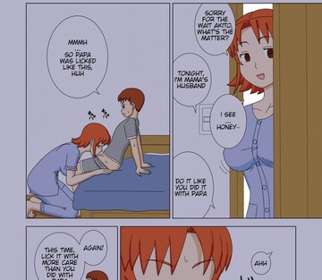 Vol. 2 - Page 34