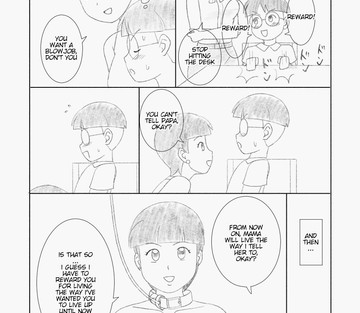 Vol. 2 - Page 64