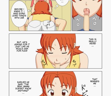Vol. 2 - Page 24