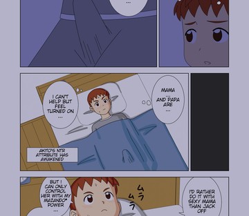 Vol. 2 - Page 33