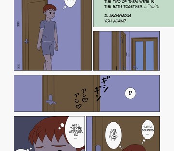 Vol. 2 - Page 32