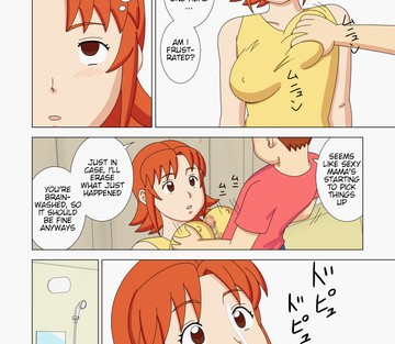 Vol. 2 - Page 26