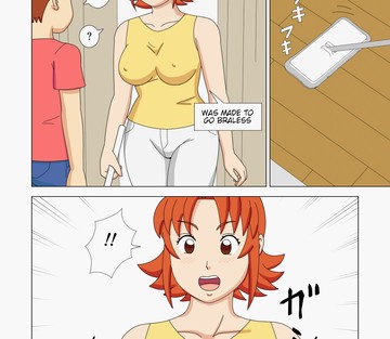 Vol. 2 - Page 22