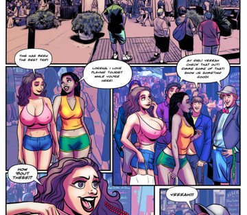 Issue 1 - Page 3