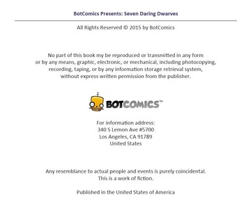Issue 4 - Page 2