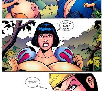 Issue 4 - Page 9