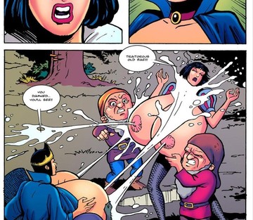 Issue 4 - Page 10