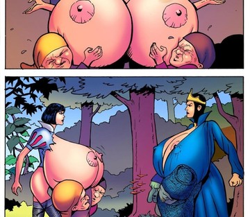 Issue 4 - Page 6