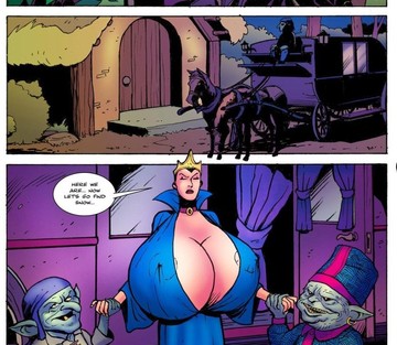 Issue 4 - Page 4