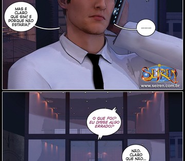 Linhas Tortas - Page 4