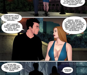 Another Chance 6 - Page 3