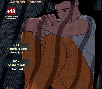 Another Chance 6