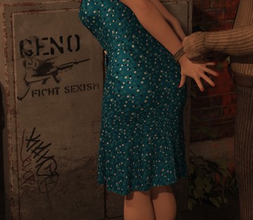 Nina - Page 19