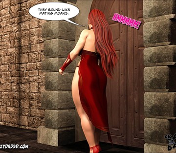 Issue 1 - Page 39