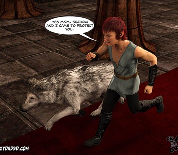Issue 1 - Page 16