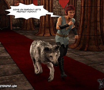Issue 1 - Page 14