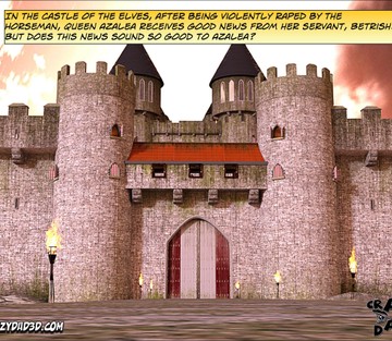Issue 1 - Page 3