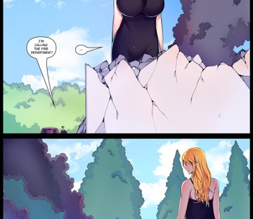 Issue 4 - Page 4