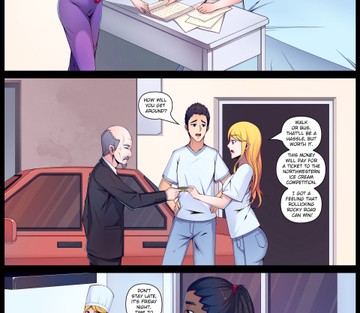 Issue 4 - Page 7