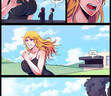 Issue 4 - Page 3