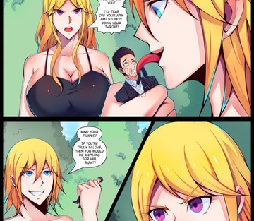 Issue 4 - Page 6