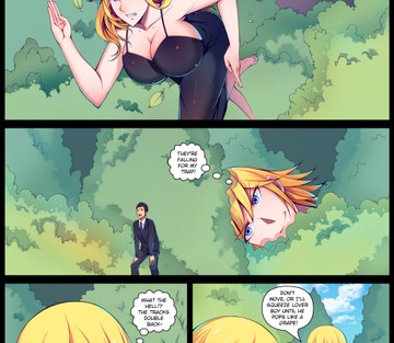 Issue 4 - Page 5