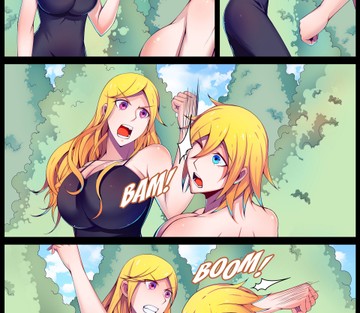 Issue 4 - Page 10