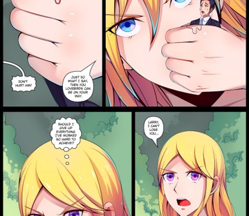 Issue 4 - Page 8