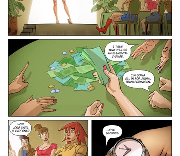 Issue 1 - Page 3