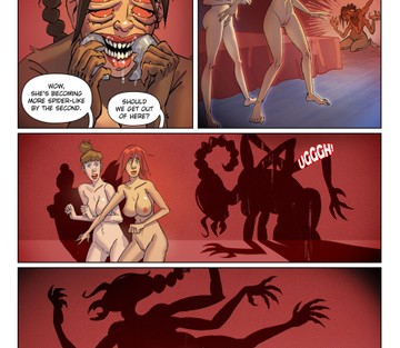 Issue 1 - Page 16