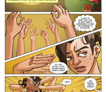 Issue 1 - Page 7