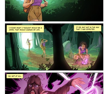 Issue 1 - Page 5