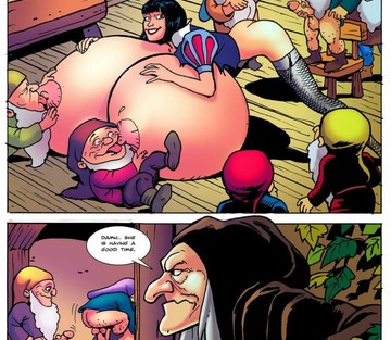Issue 2 - Page 10