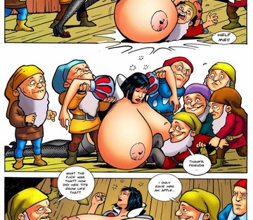 Issue 2 - Page 2