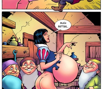 Issue 2 - Page 5