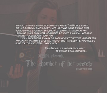 Issue 1 - Page 2