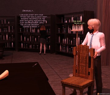 Issue 1 - Page 9