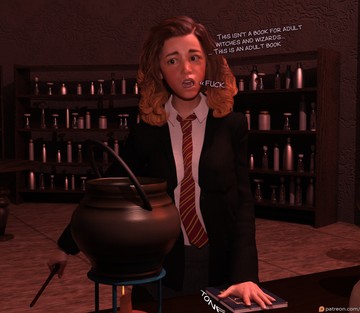 Issue 1 - Page 38