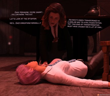 Issue 1 - Page 31