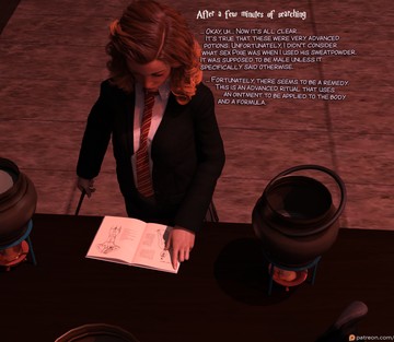 Issue 1 - Page 34