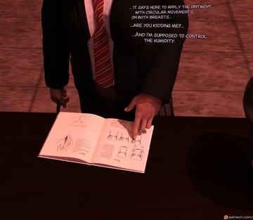 Issue 1 - Page 35