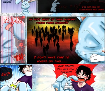 Issue 1 - Page 5