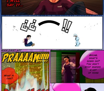 Issue 1 - Page 11