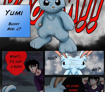 Issue 1 - Page 4