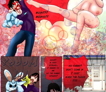 Issue 1 - Page 6