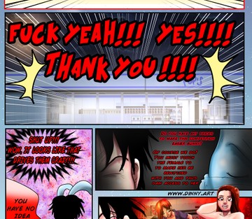 Issue 1 - Page 16