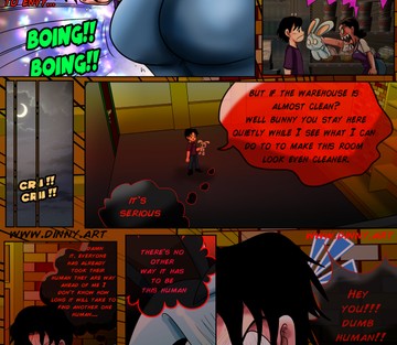 Issue 1 - Page 9