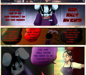 Issue 1 - Page 14