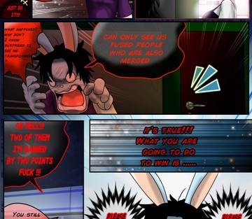 Issue 1 - Page 15